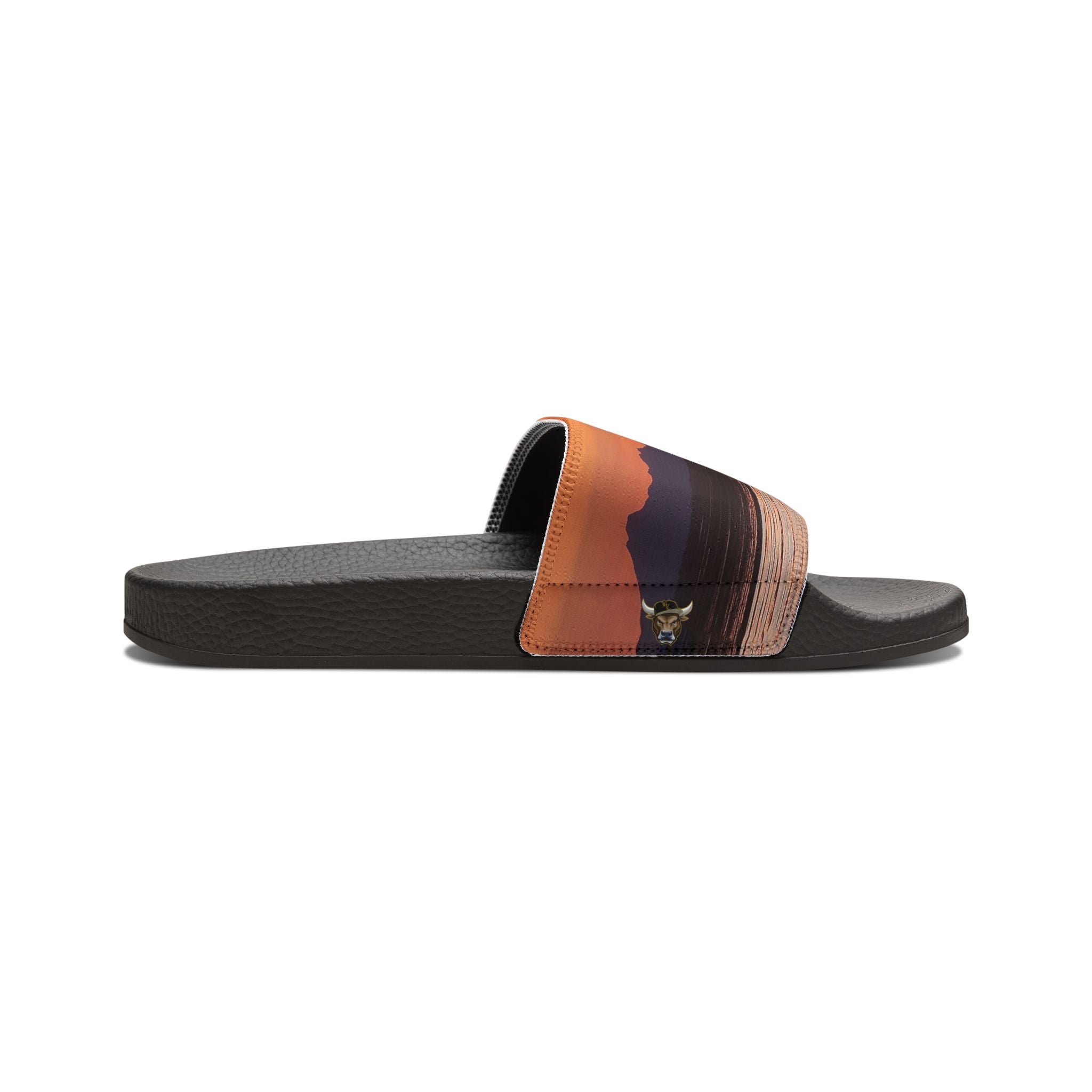 Women's Buttes Sunset Slides