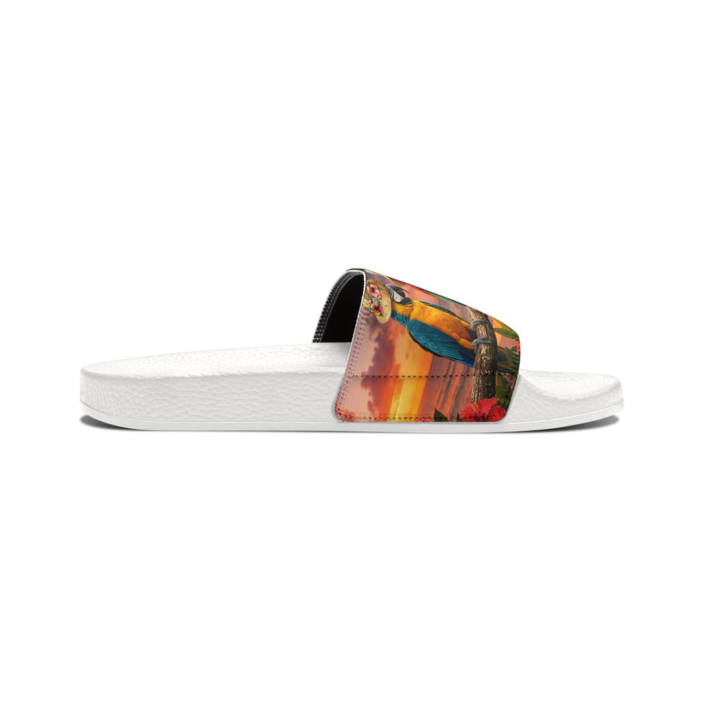 Women's Margaritaville Slides