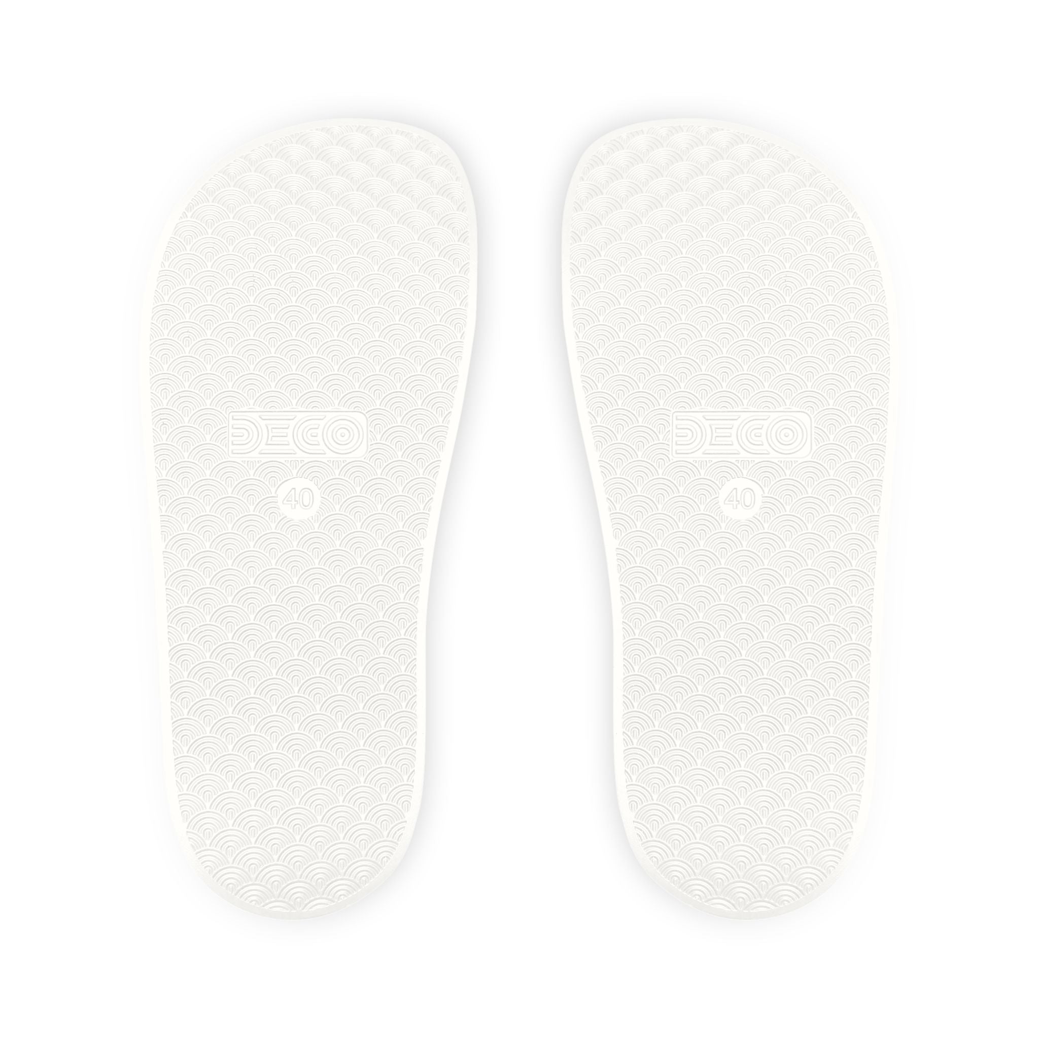 Women's Hazeville Slides