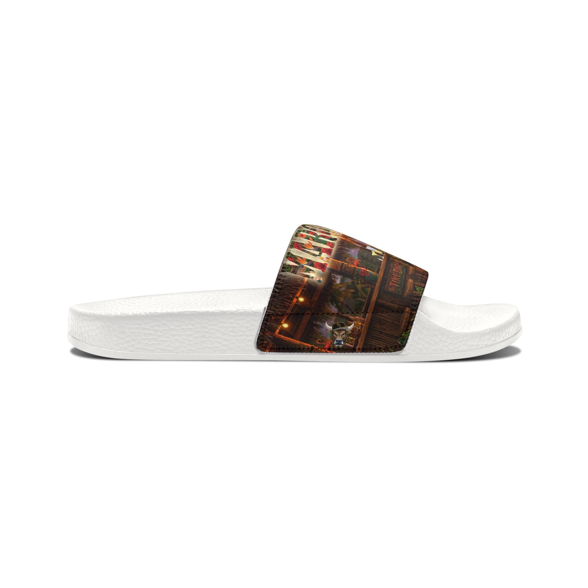 Women's Margaritaville Slides