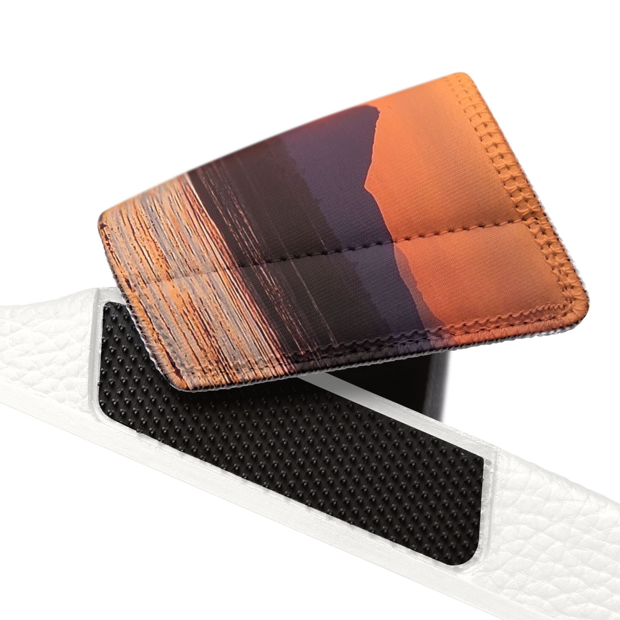 Women's Buttes Sunset Slides