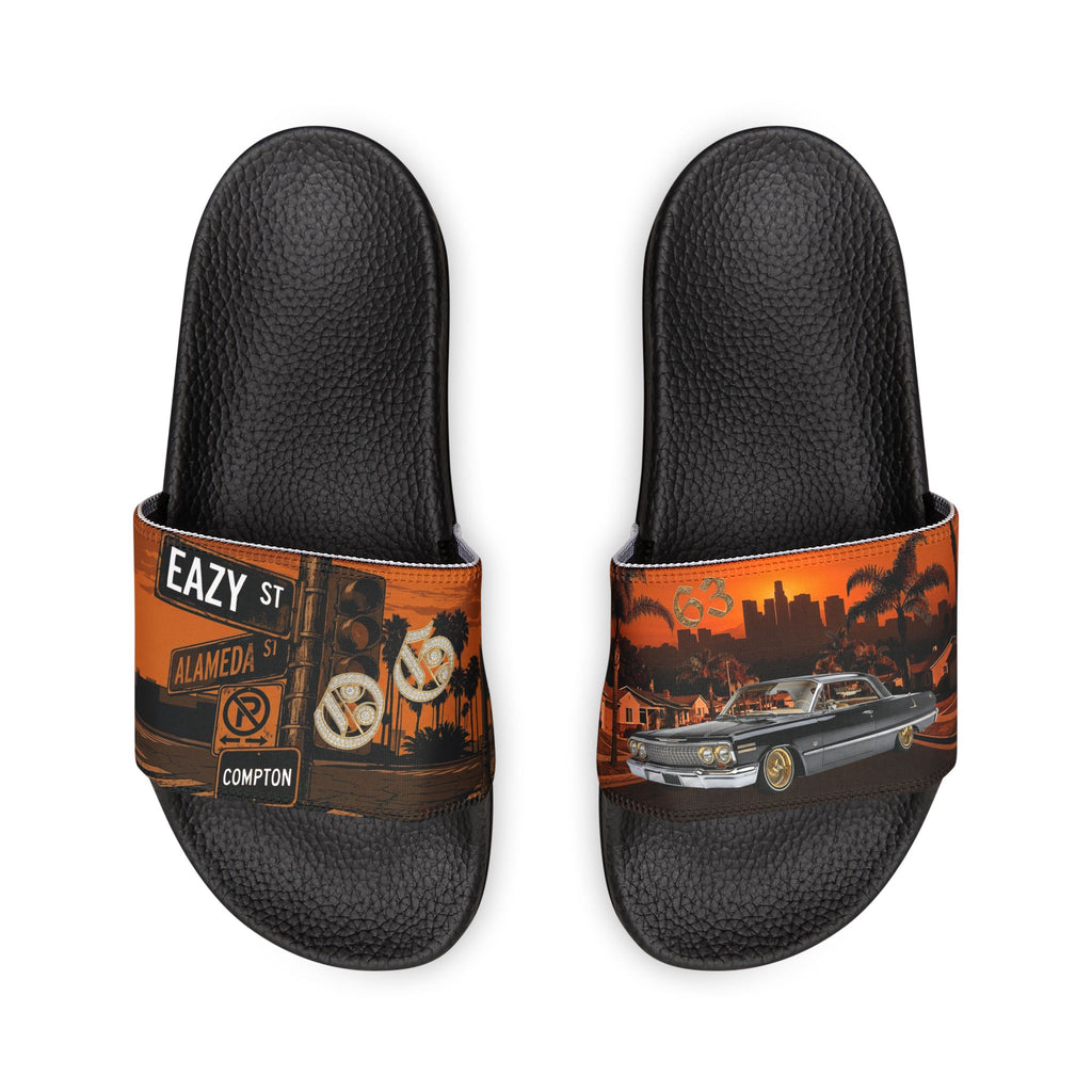 Women's OG 63 Slides