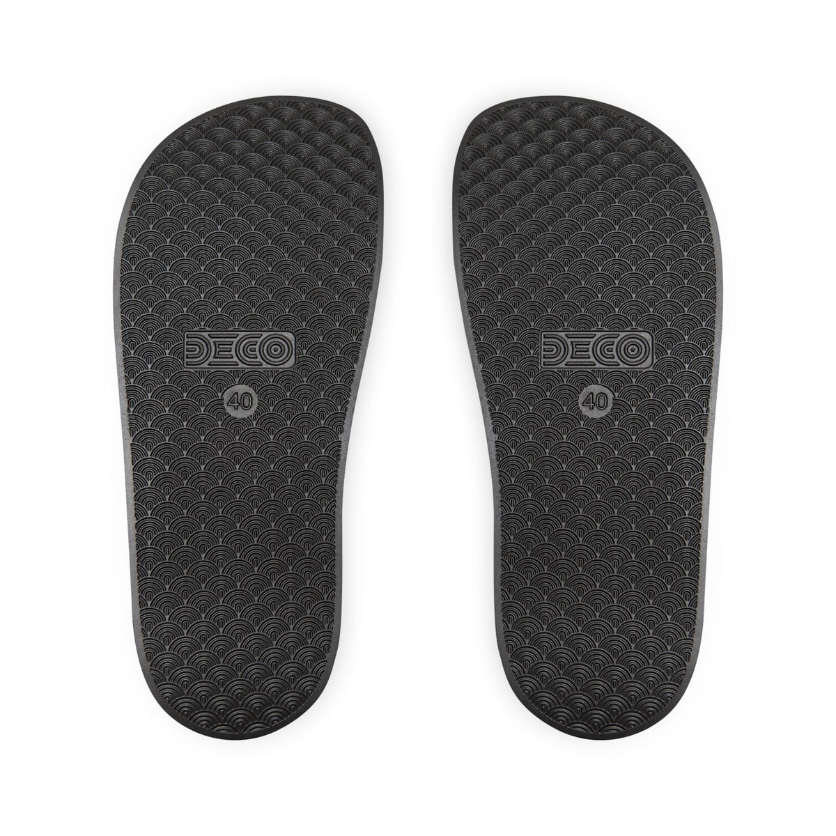 Men's OG 63 Slides