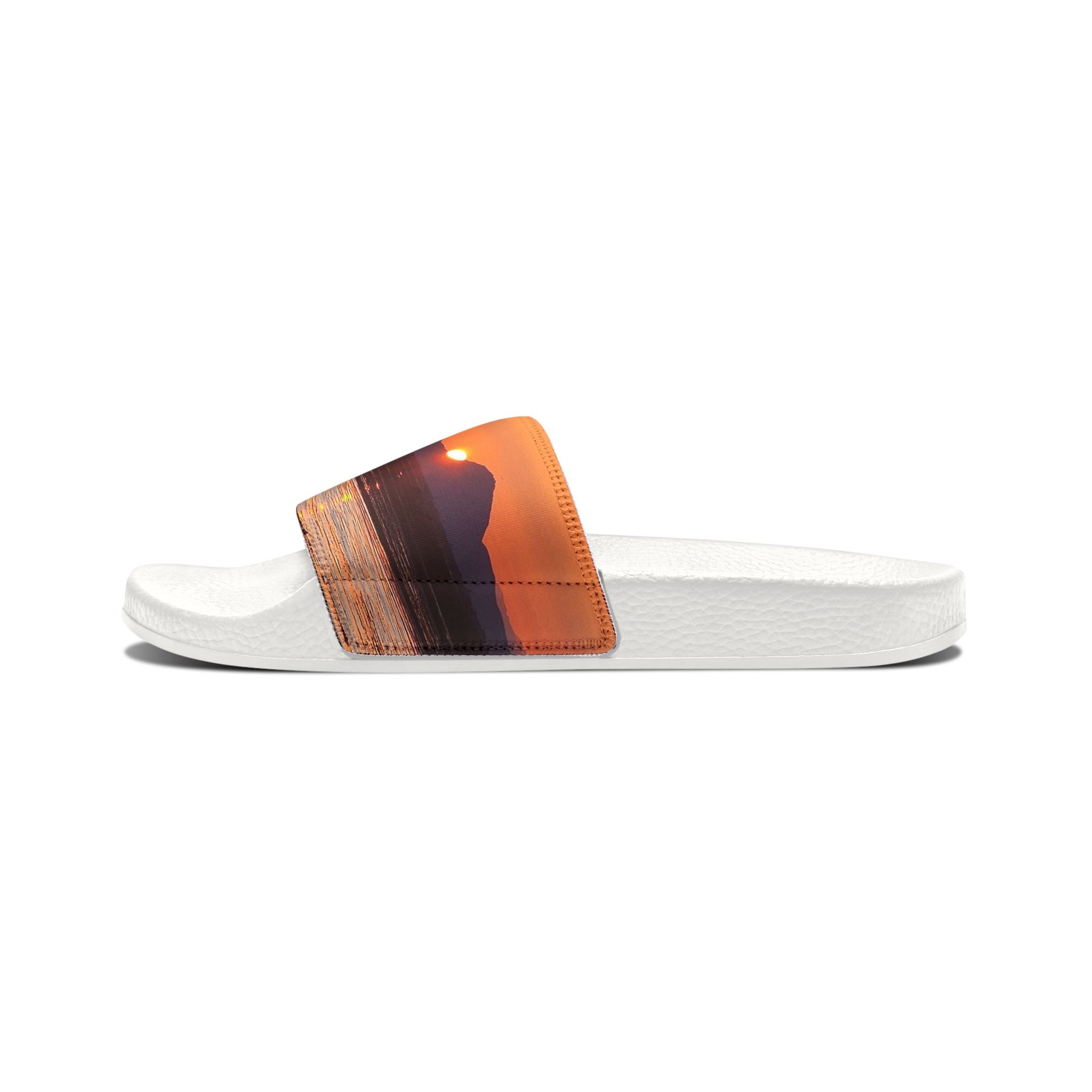 Women's Buttes Sunset Slides