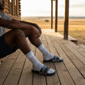 Men's Big Buck Slides