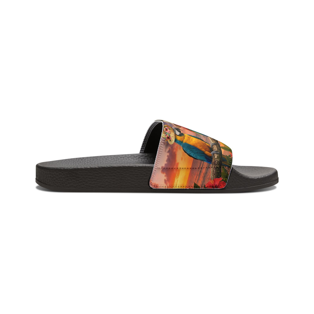 Women's Margaritaville Slides