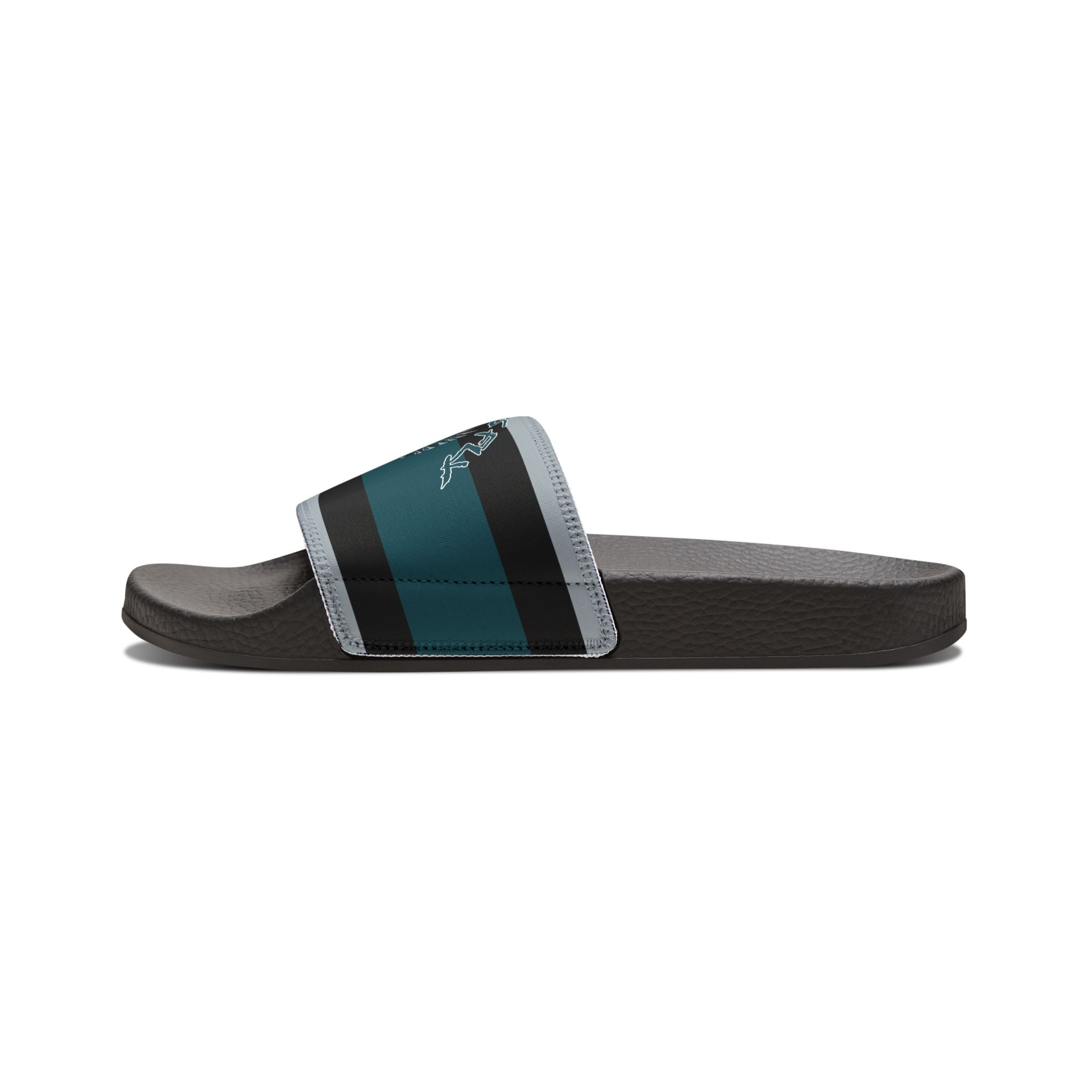 Men's Fly Eagles Fly Slides