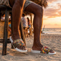 Men's Margaritaville Slides