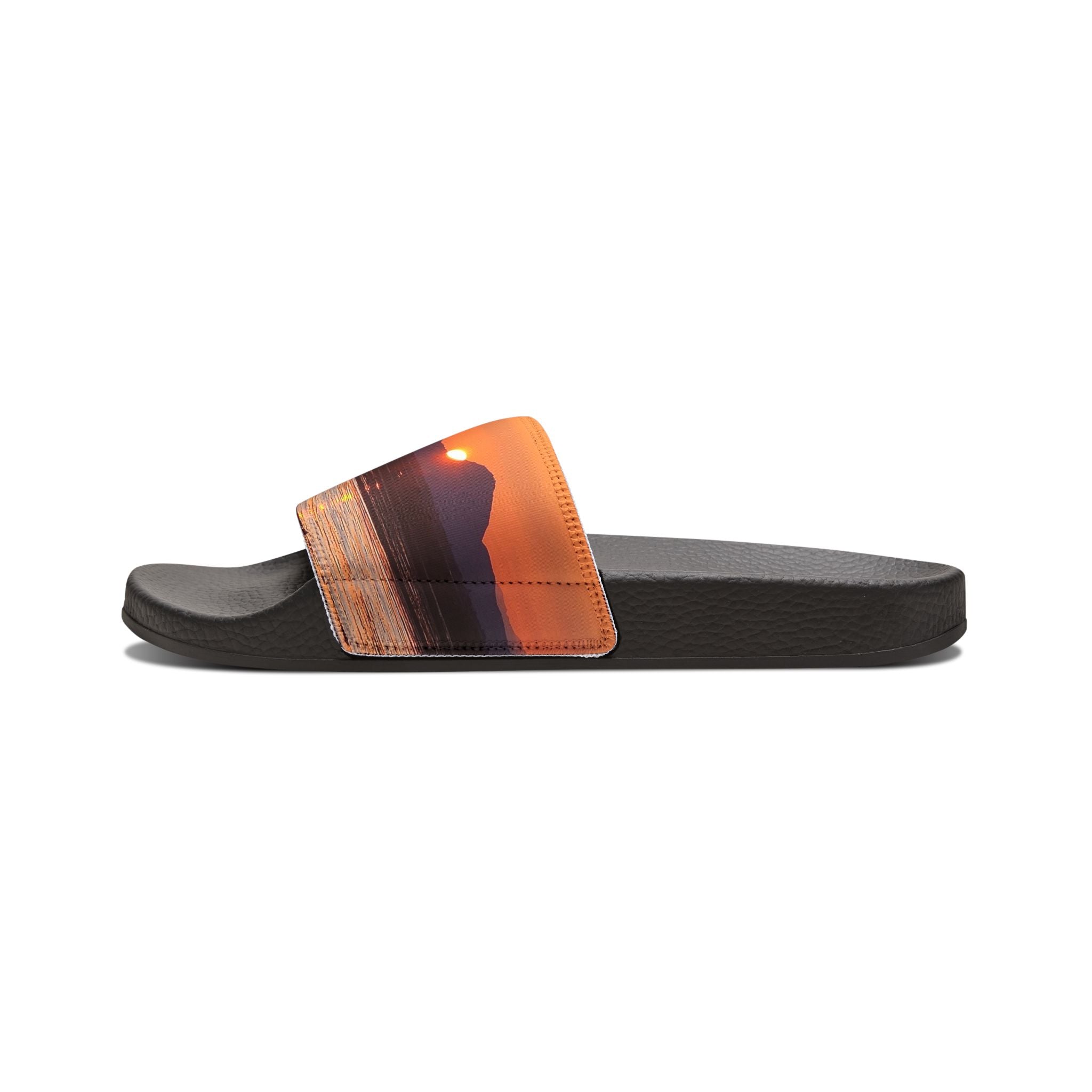 Women's Buttes Sunset Slides