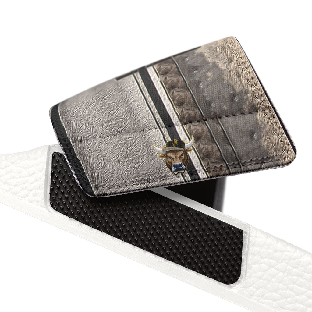 Women's Mountain Horse Slides