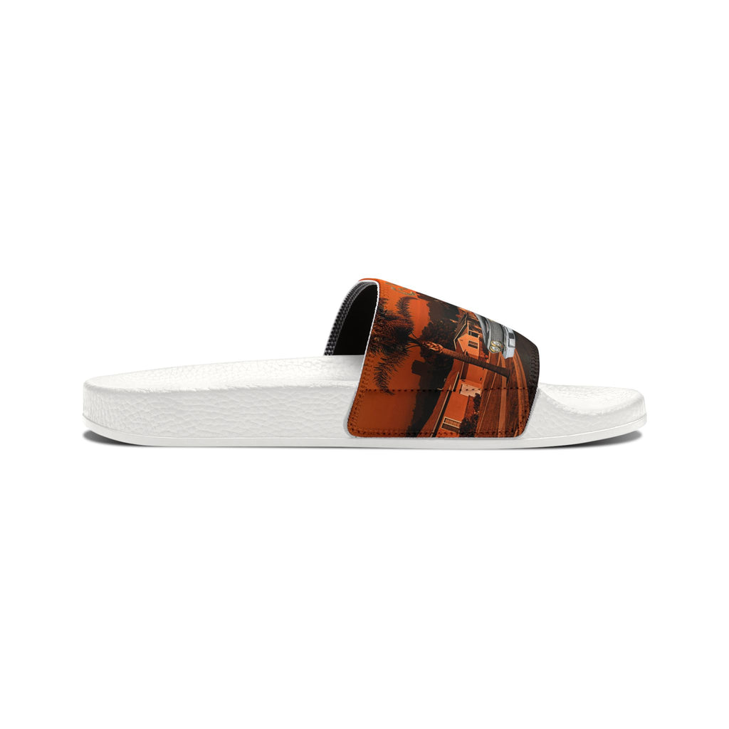 Men's OG 63 Slides