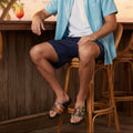 Men's Margaritaville Slides