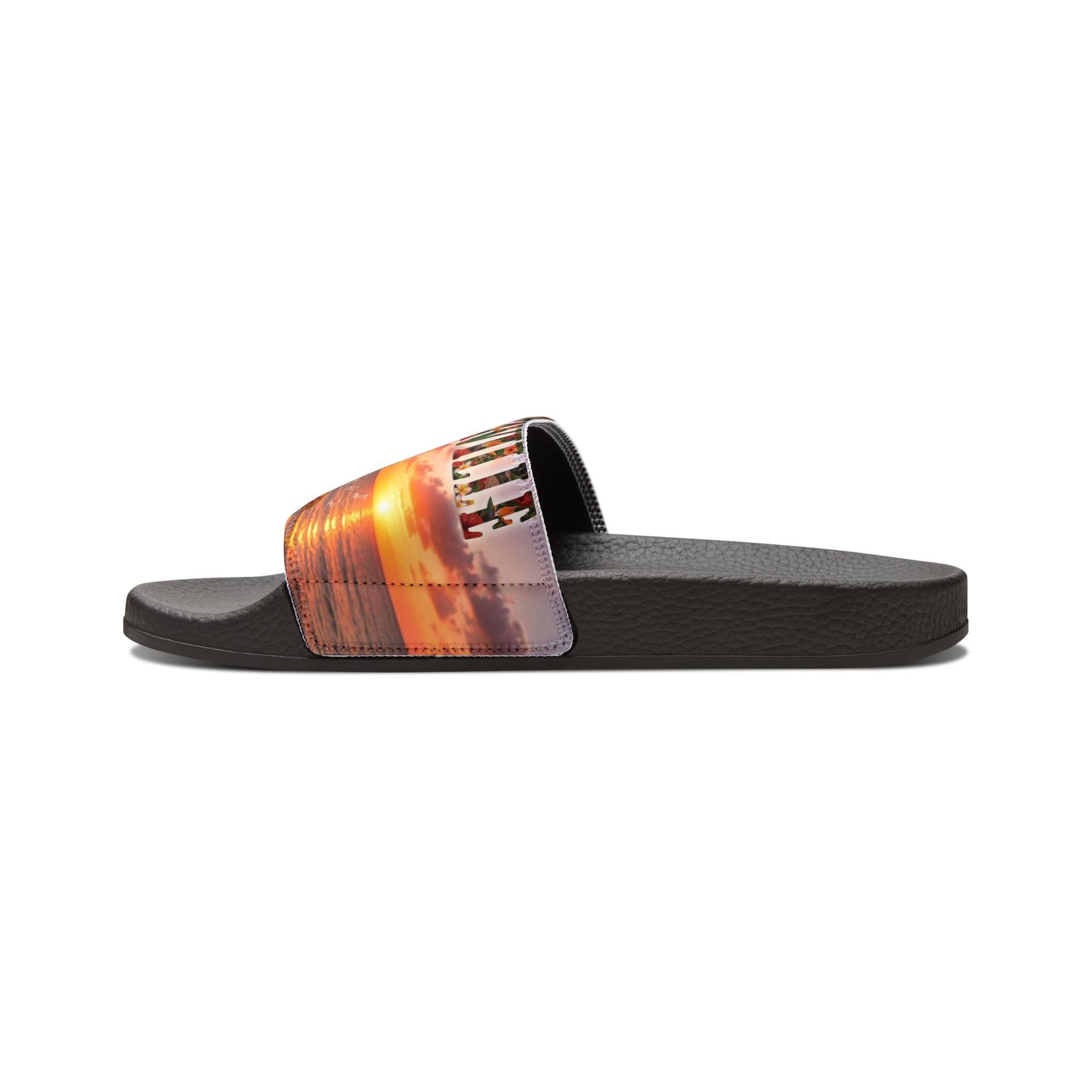 Women's Margaritaville Slides