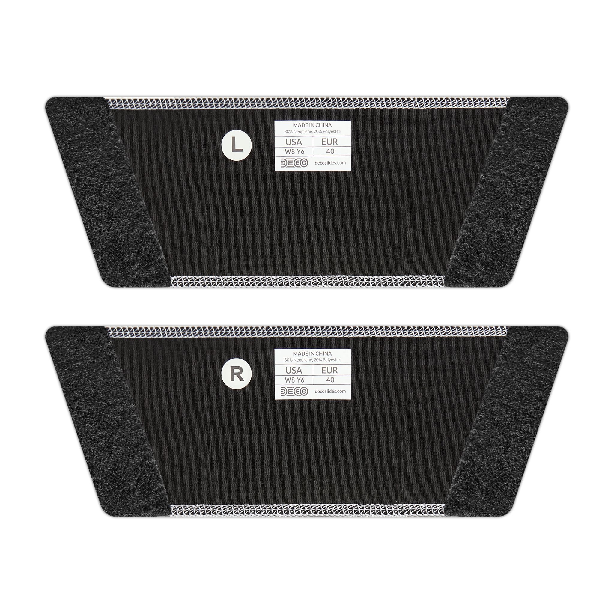 Men's OG 63 Slides