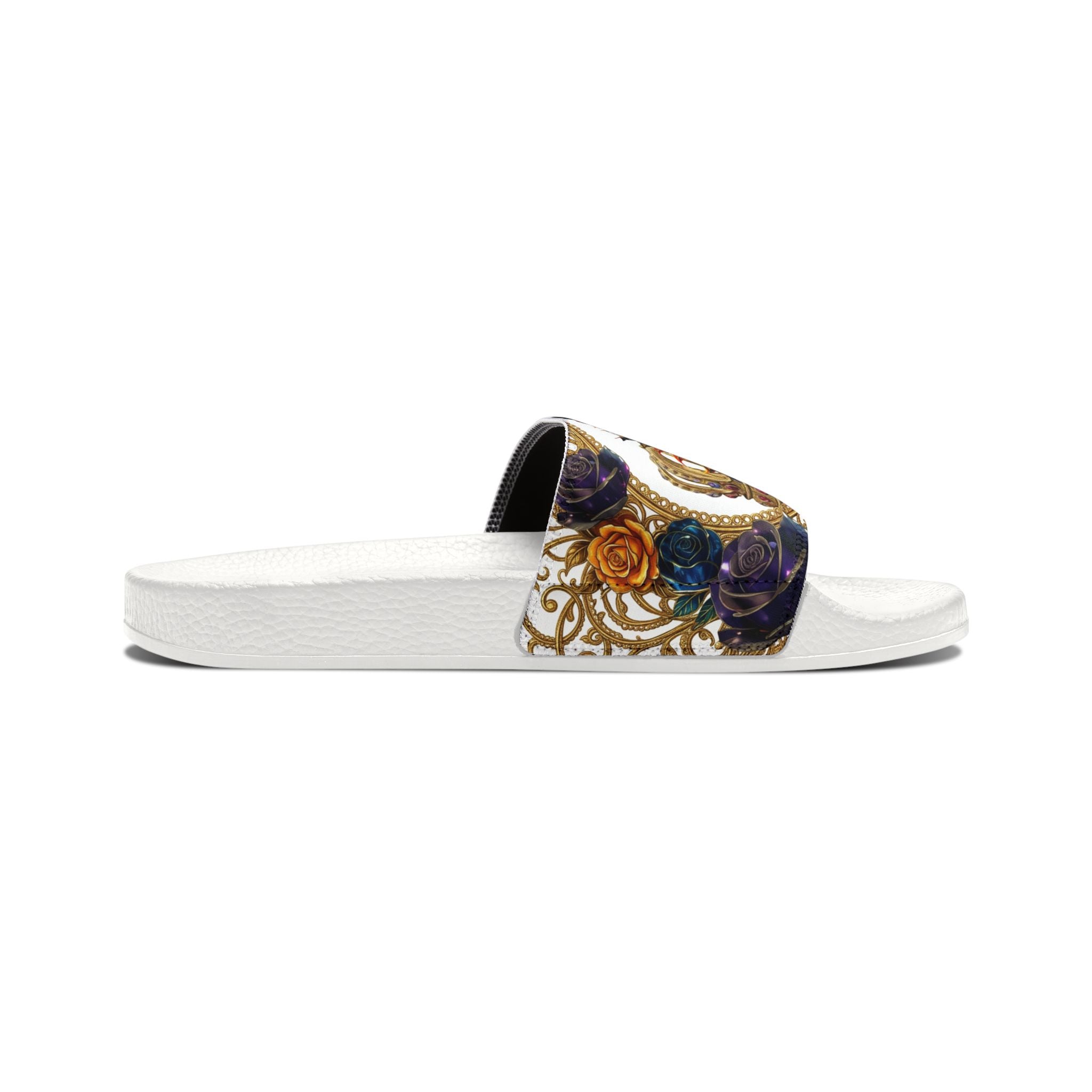 Women's Queen 1 Slides