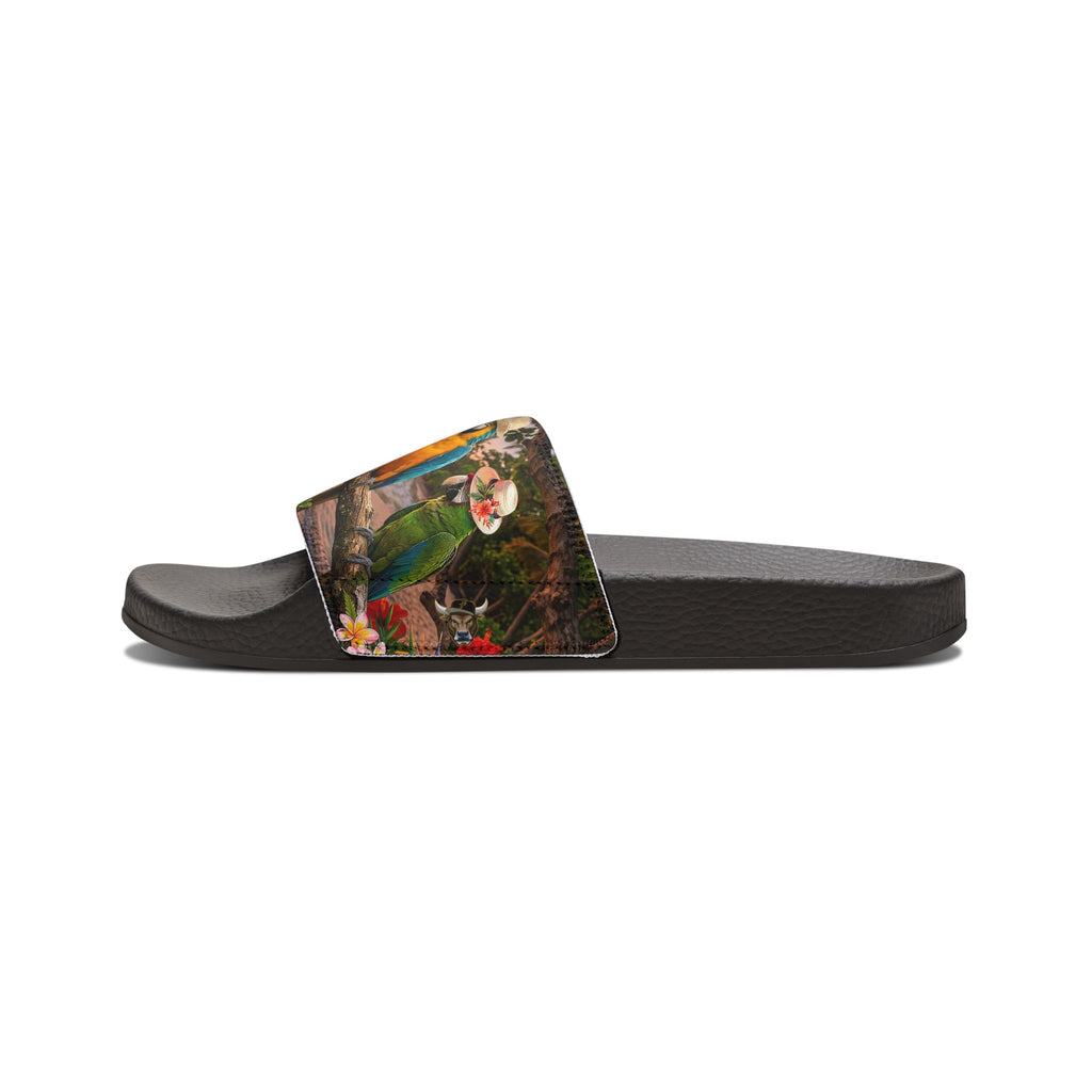 Women's Margaritaville Slides