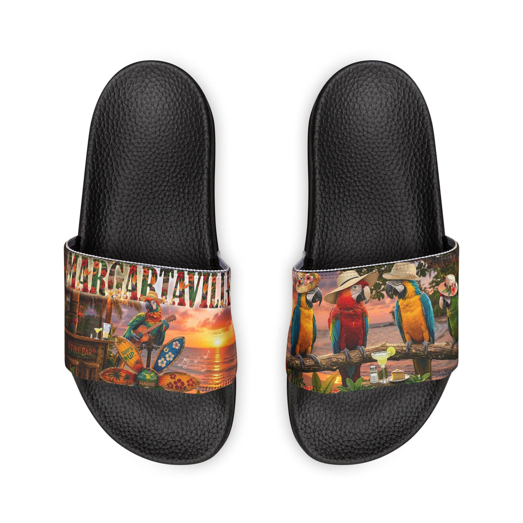 Women's Margaritaville Slides