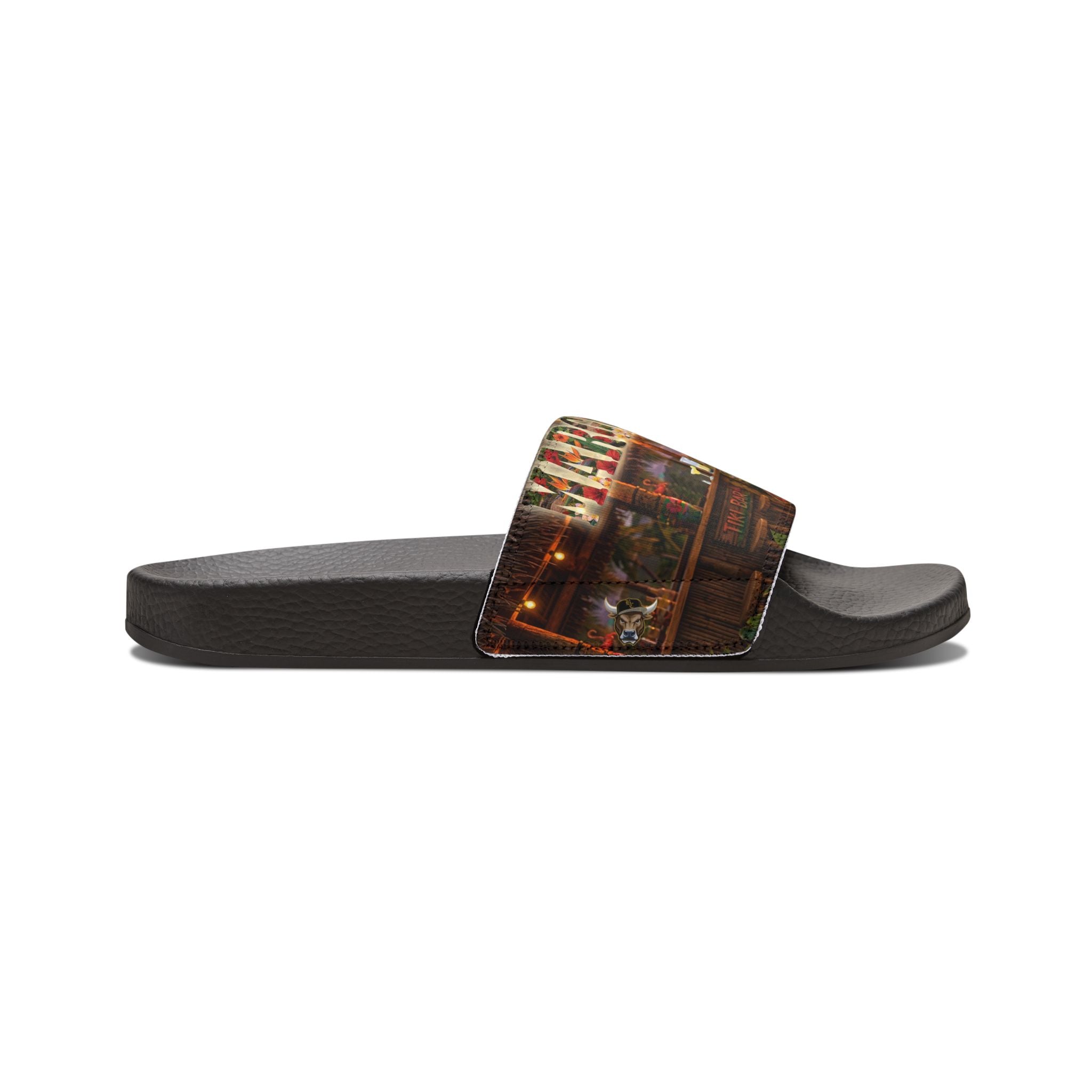 Men's Margaritaville Slides