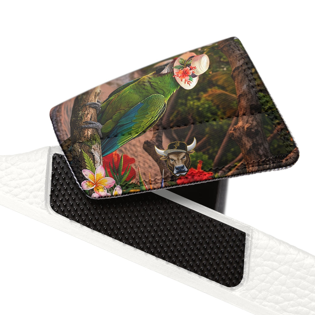 Men's Margaritaville Slides