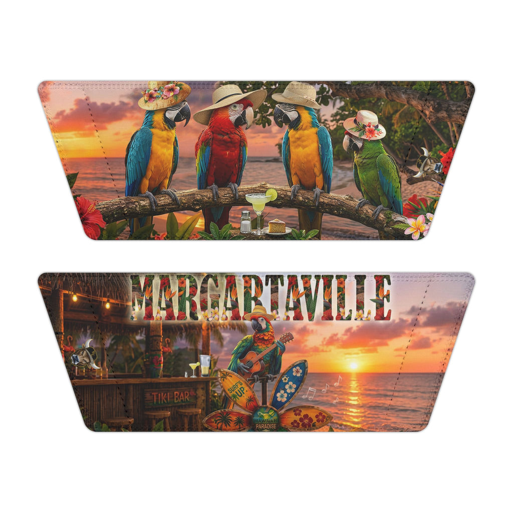 Women's Margaritaville Slides