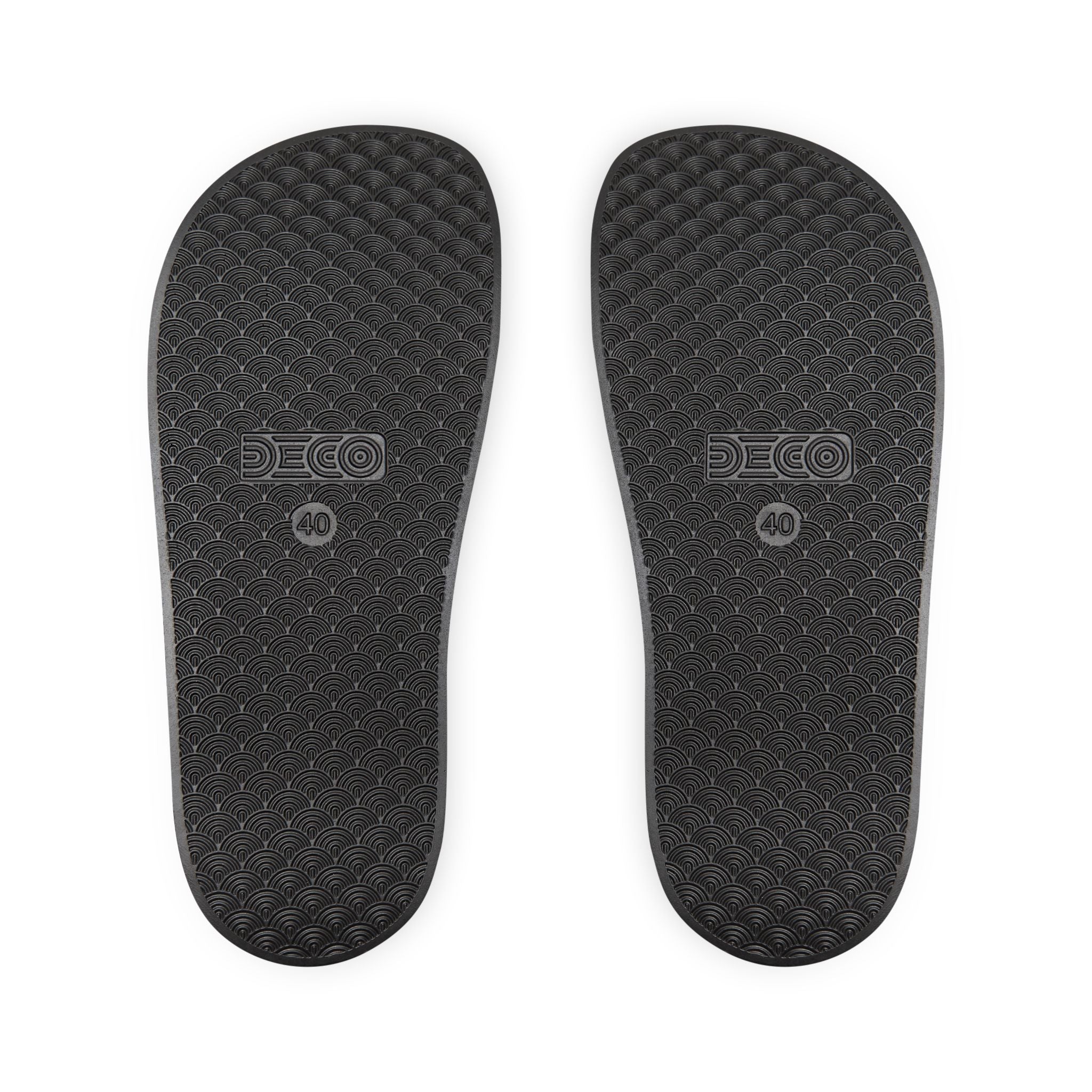 Women's Queen 1 Slides