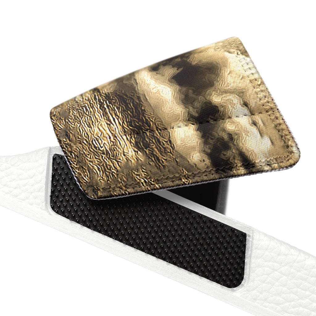 Men's Dust Bowl Slides