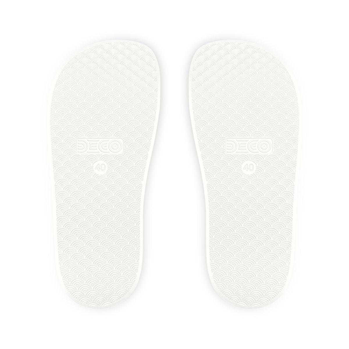Men's OG 63 Slides
