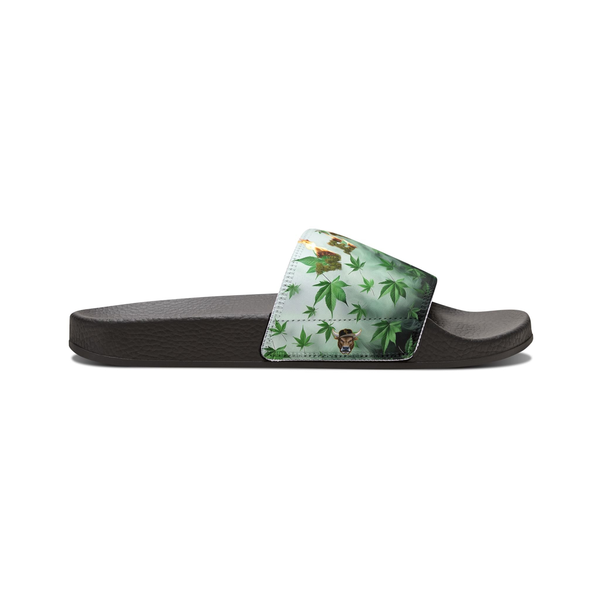 Women's Hazeville Slides