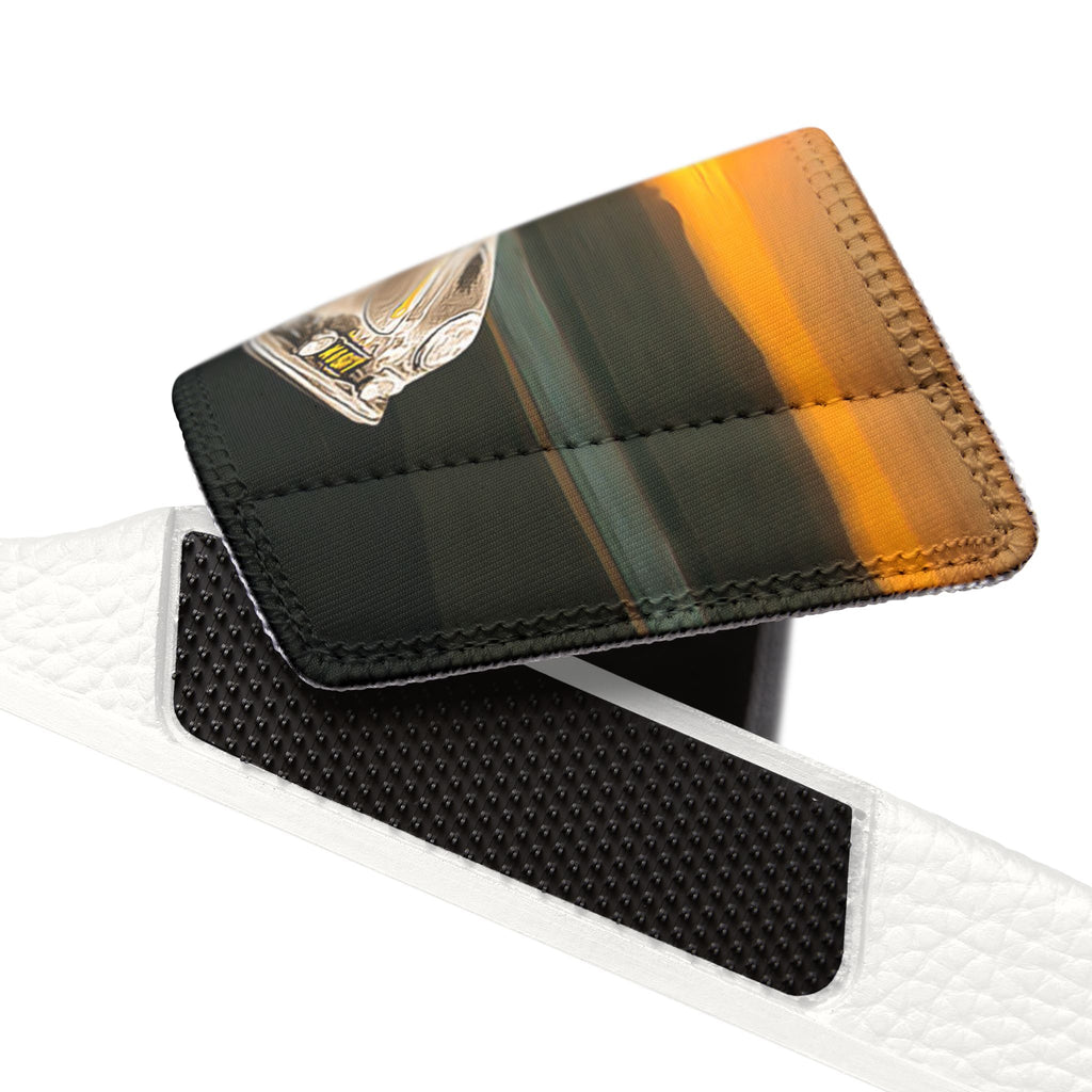 Men's Surf's Up Slides