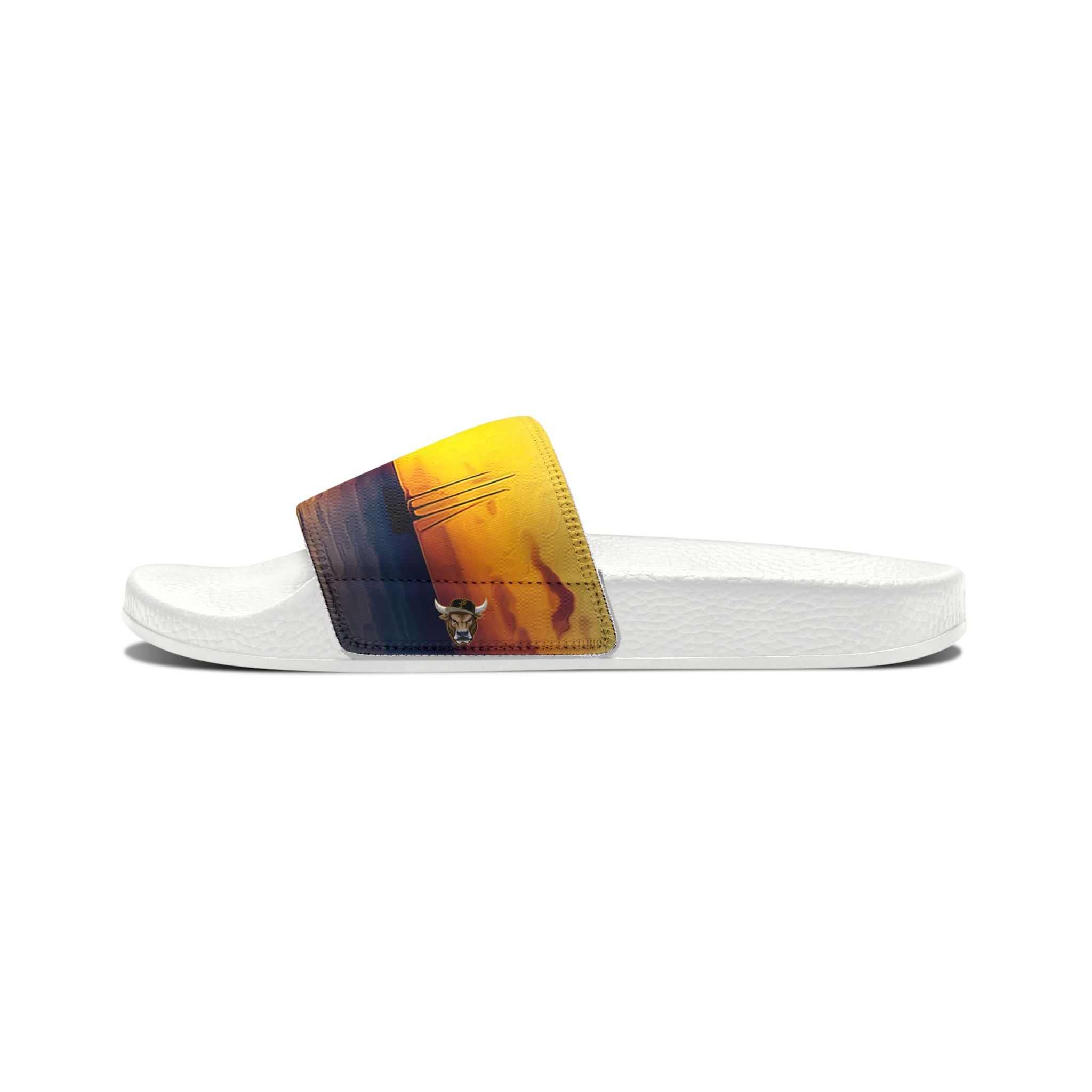 Men's Perfect Sunset Slides