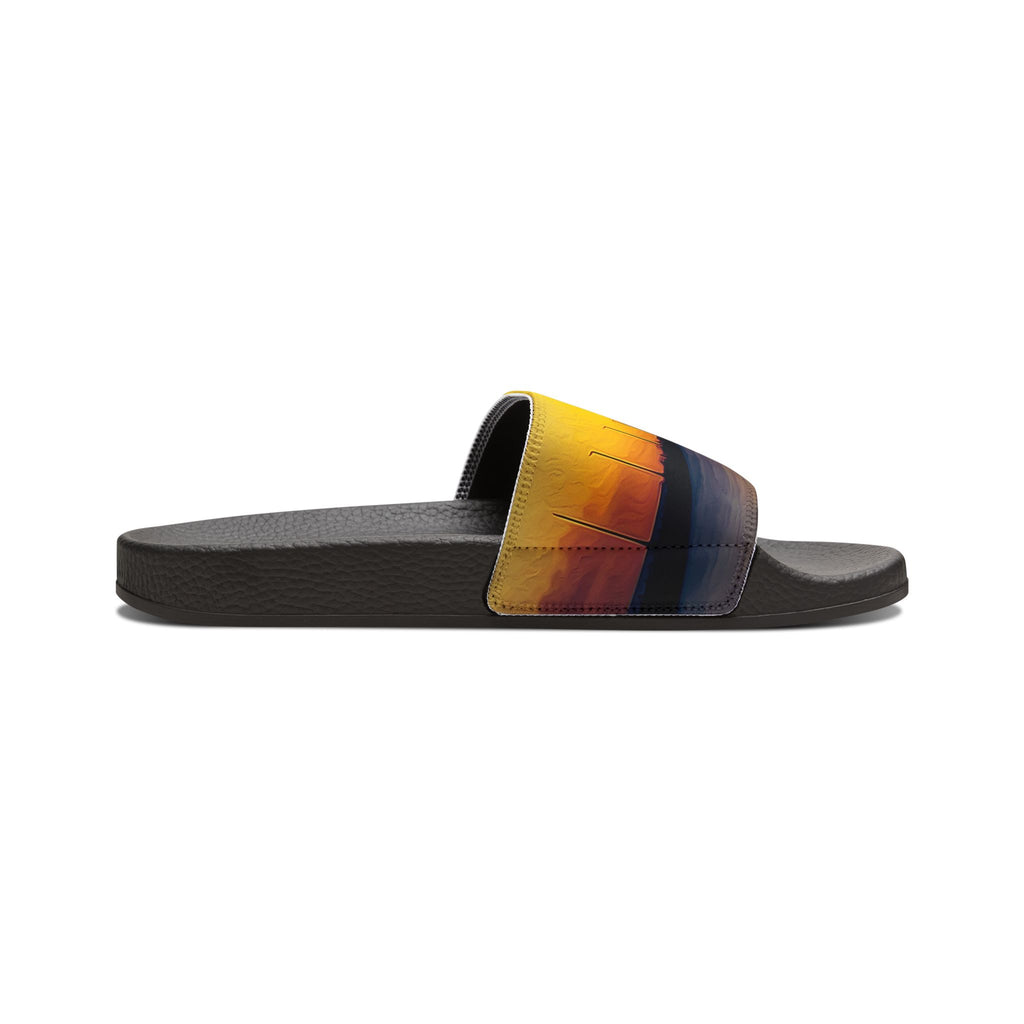 Women's Perfect Sunset Slides