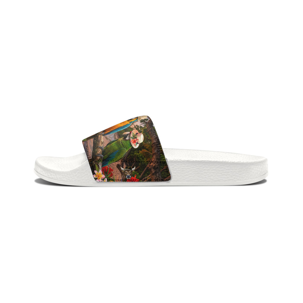 Women's Margaritaville Slides
