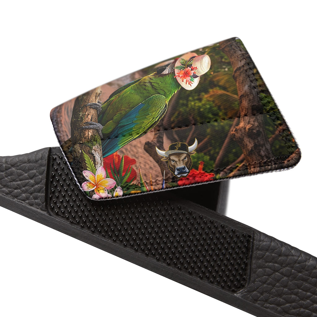 Women's Margaritaville Slides