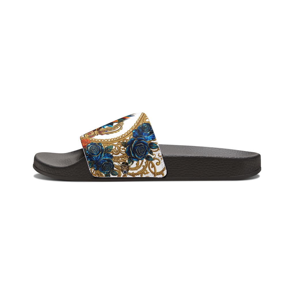 Women's Queen 1 Slides