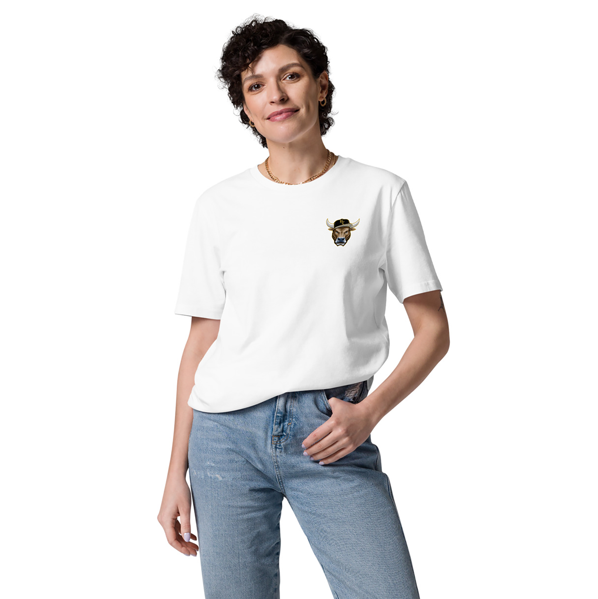 Anime Love T Shirt