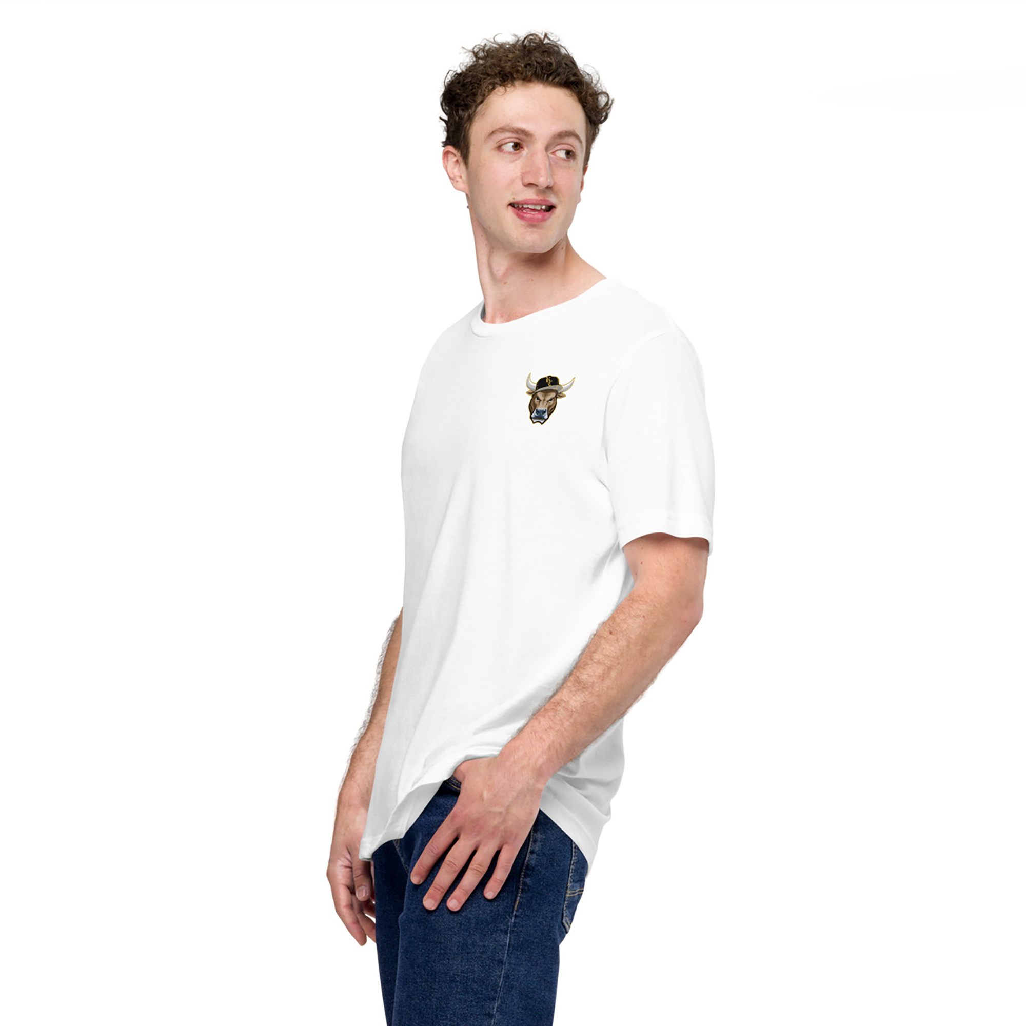 Anime Love T Shirt