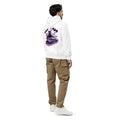 The Batman Hoodie