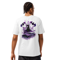 The Batman T-Shirt
