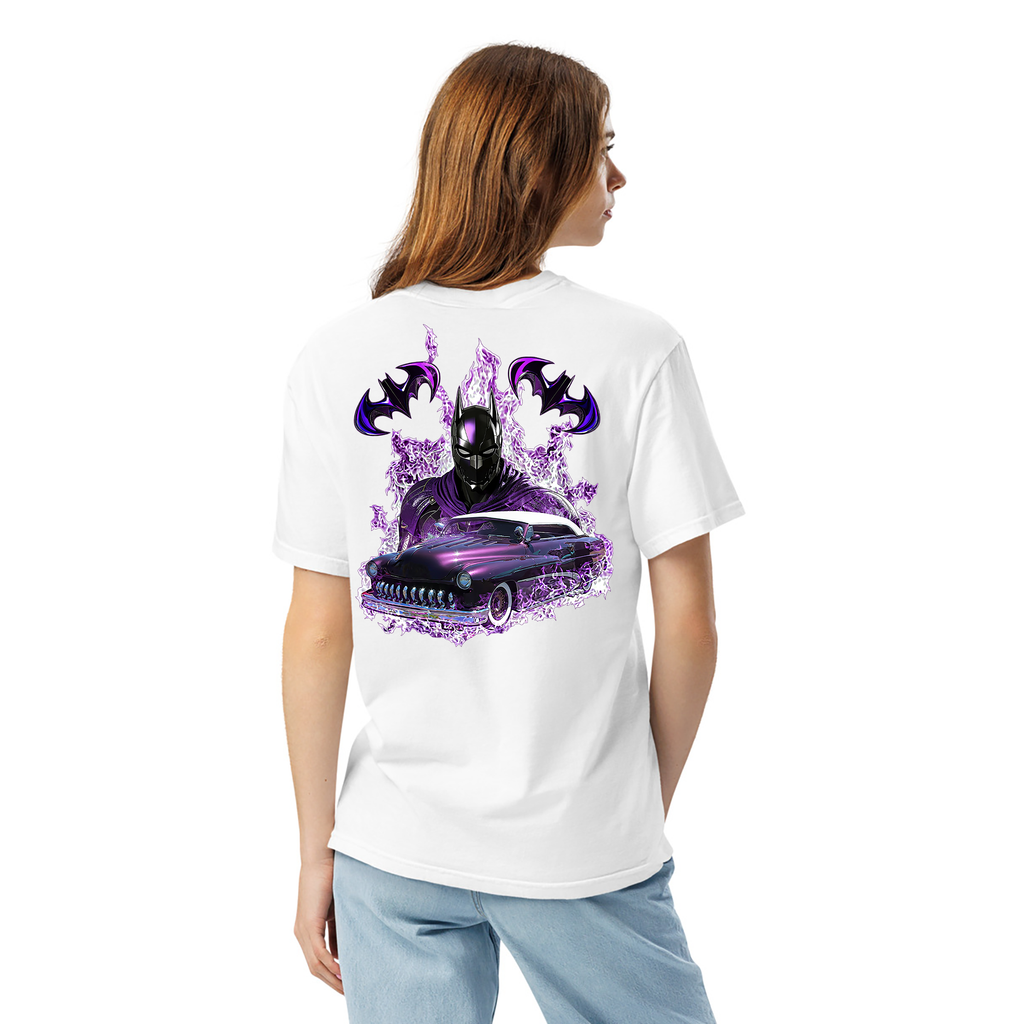 The Batman T-Shirt