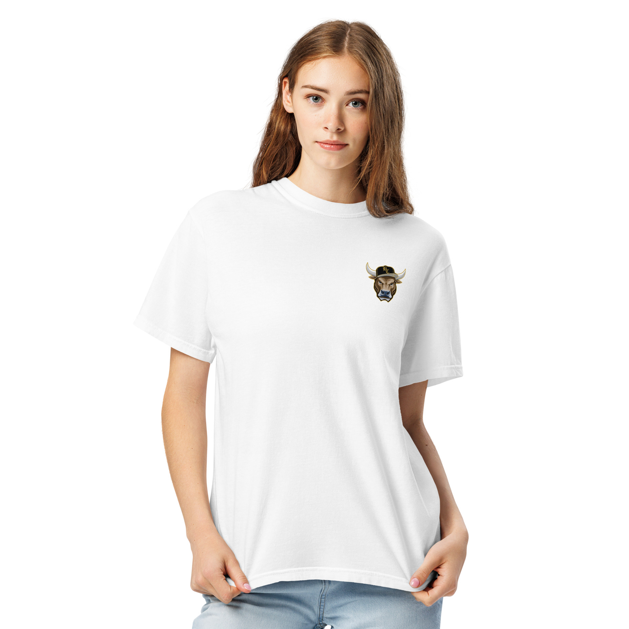 The Batman T-Shirt