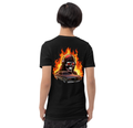 The Beast T-Shirt