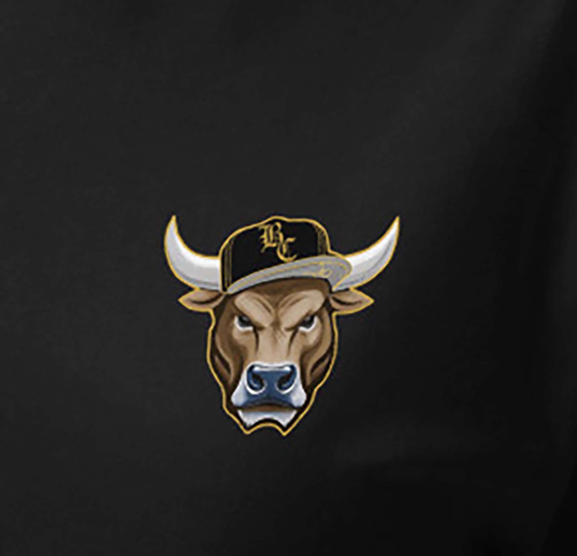 The Beast T-Shirt