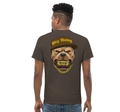 Big Dawg T Shirt