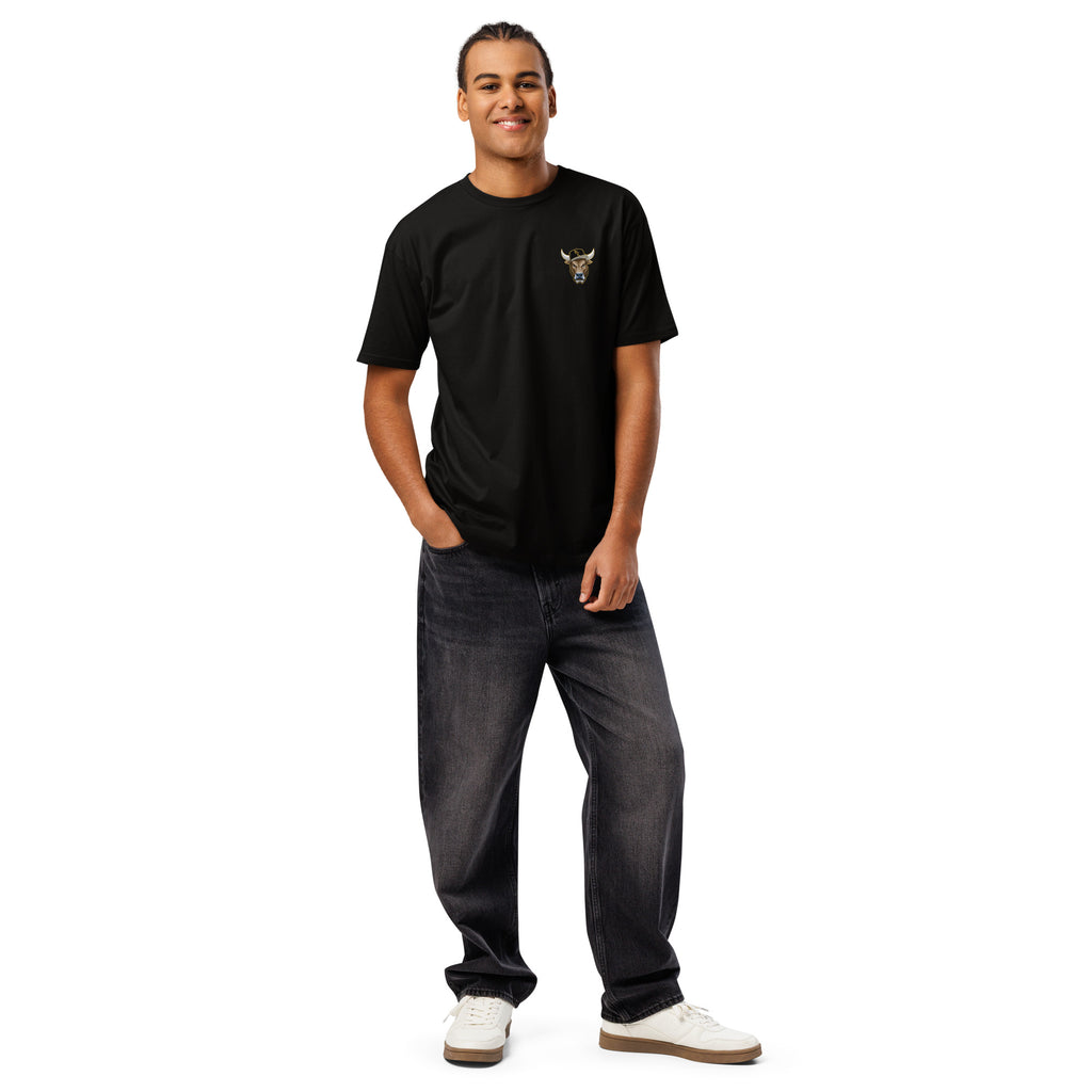 Big Papa T-Shirt