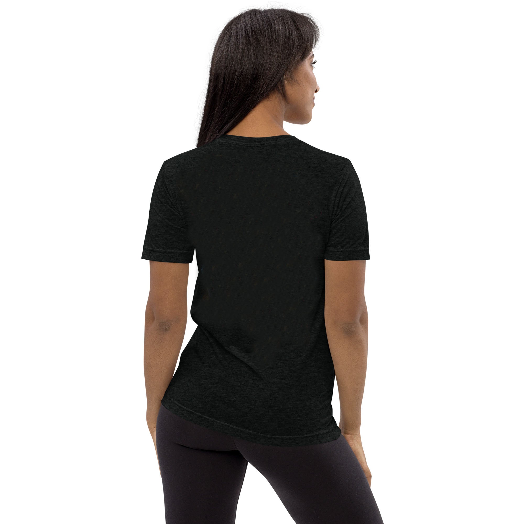 Jacksonville T-Shirt