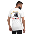 Black Panthers T-Shirt