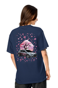 Cherry Blossom T Shirt