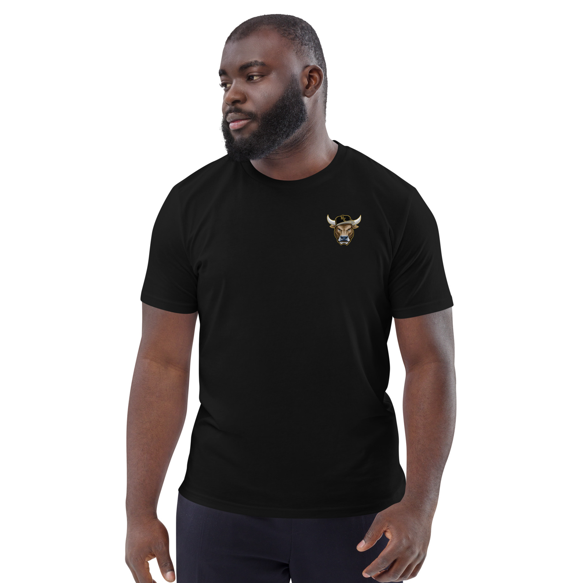 Gangsta Lean T-Shirt