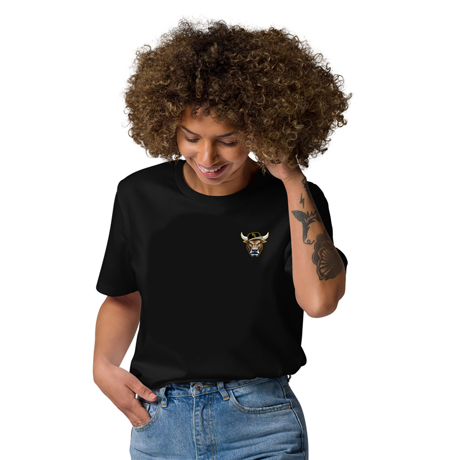 Gangsta Lean T-Shirt