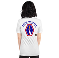 442nd Infantry T-Shirt